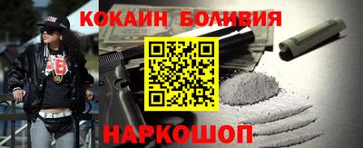 круглые Среднеуральск