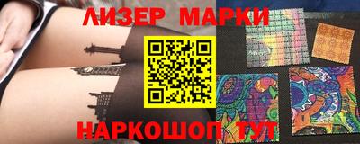 круглые Среднеуральск