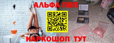 круглые Среднеуральск