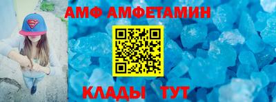 круглые Среднеуральск