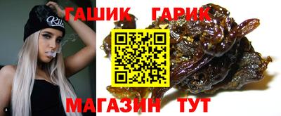 круглые Среднеуральск