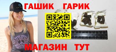 круглые Среднеуральск
