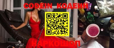 круглые Среднеуральск