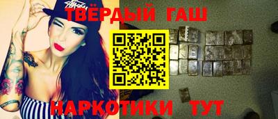 круглые Среднеуральск